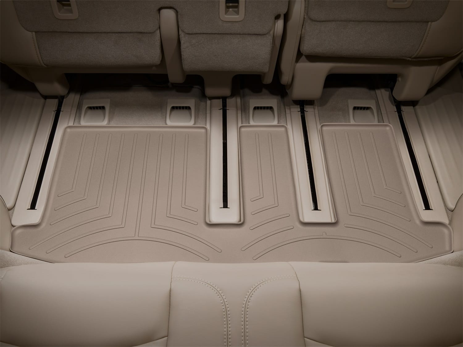 FloorLiner™ DigitalFit® thumbnail 13