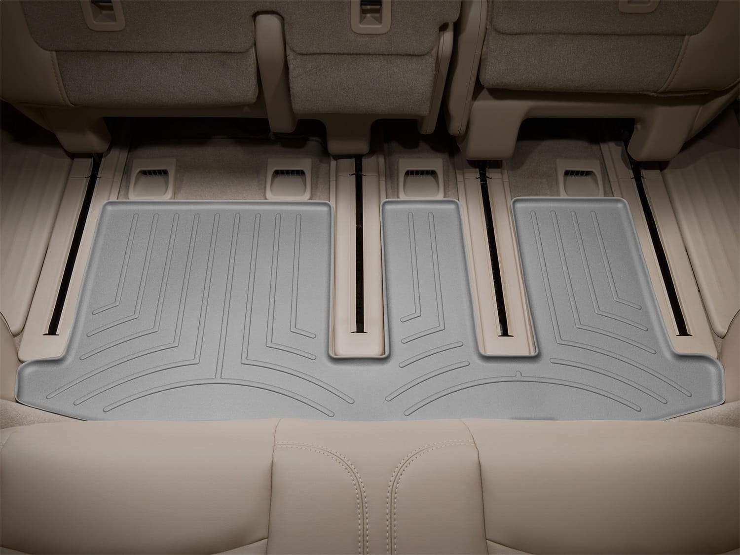 FloorLiner™ DigitalFit® thumbnail 13