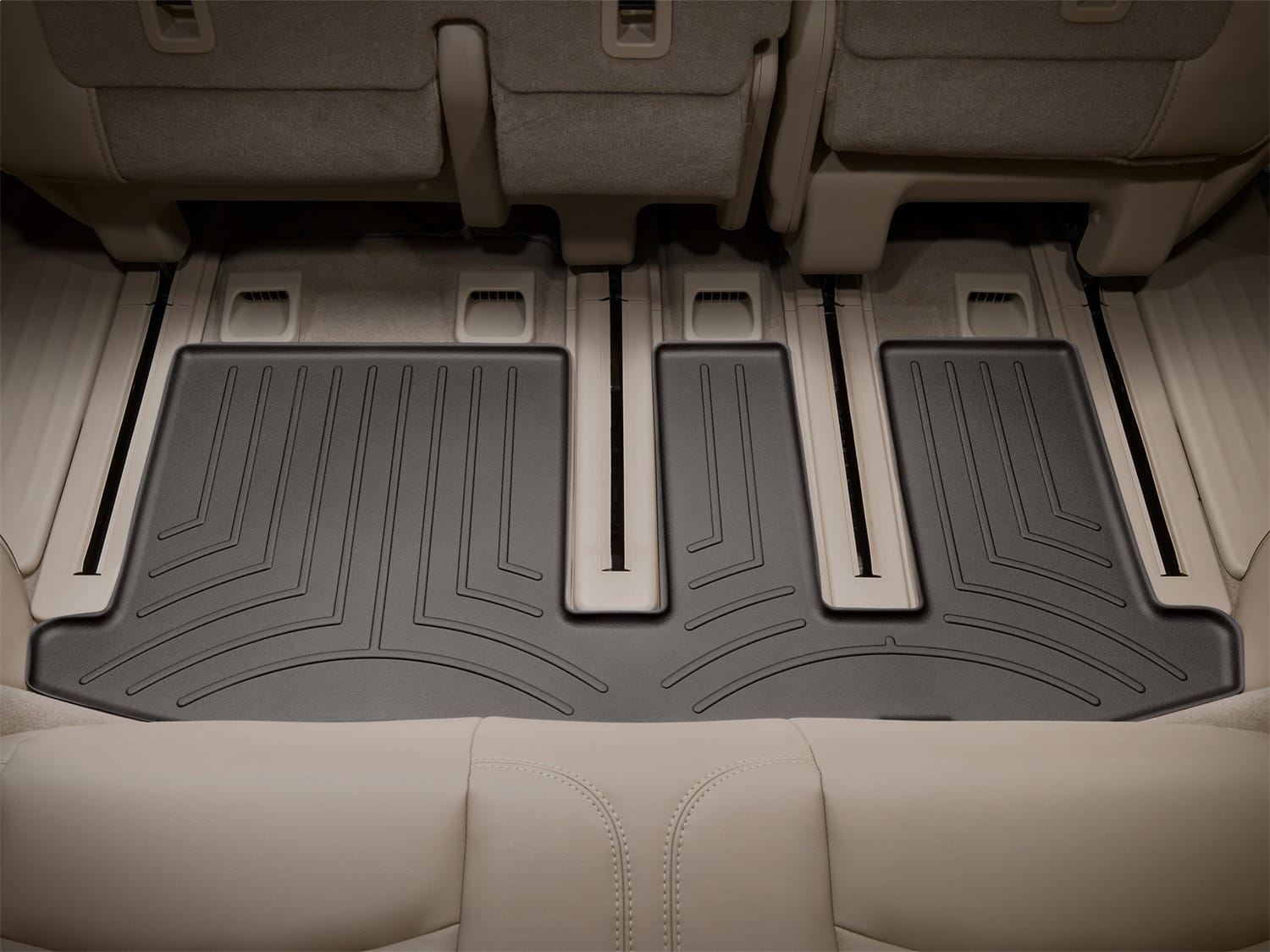 FloorLiner™ DigitalFit® thumbnail 13