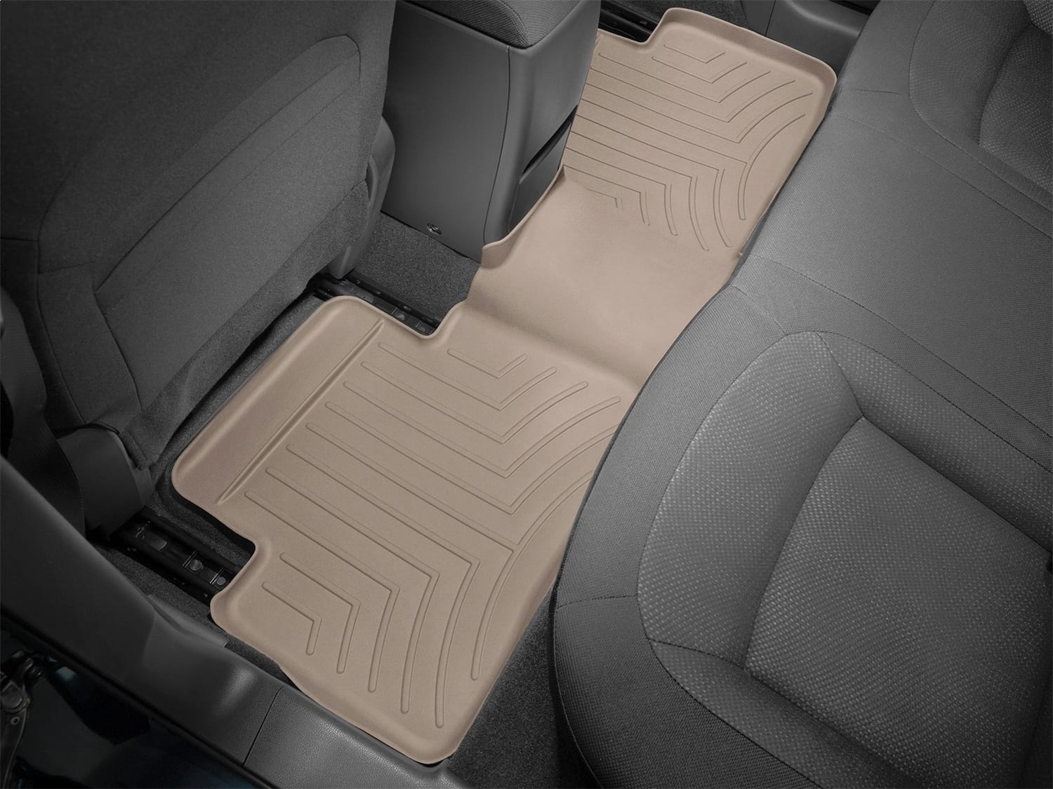 FloorLiner™ DigitalFit® thumbnail 13