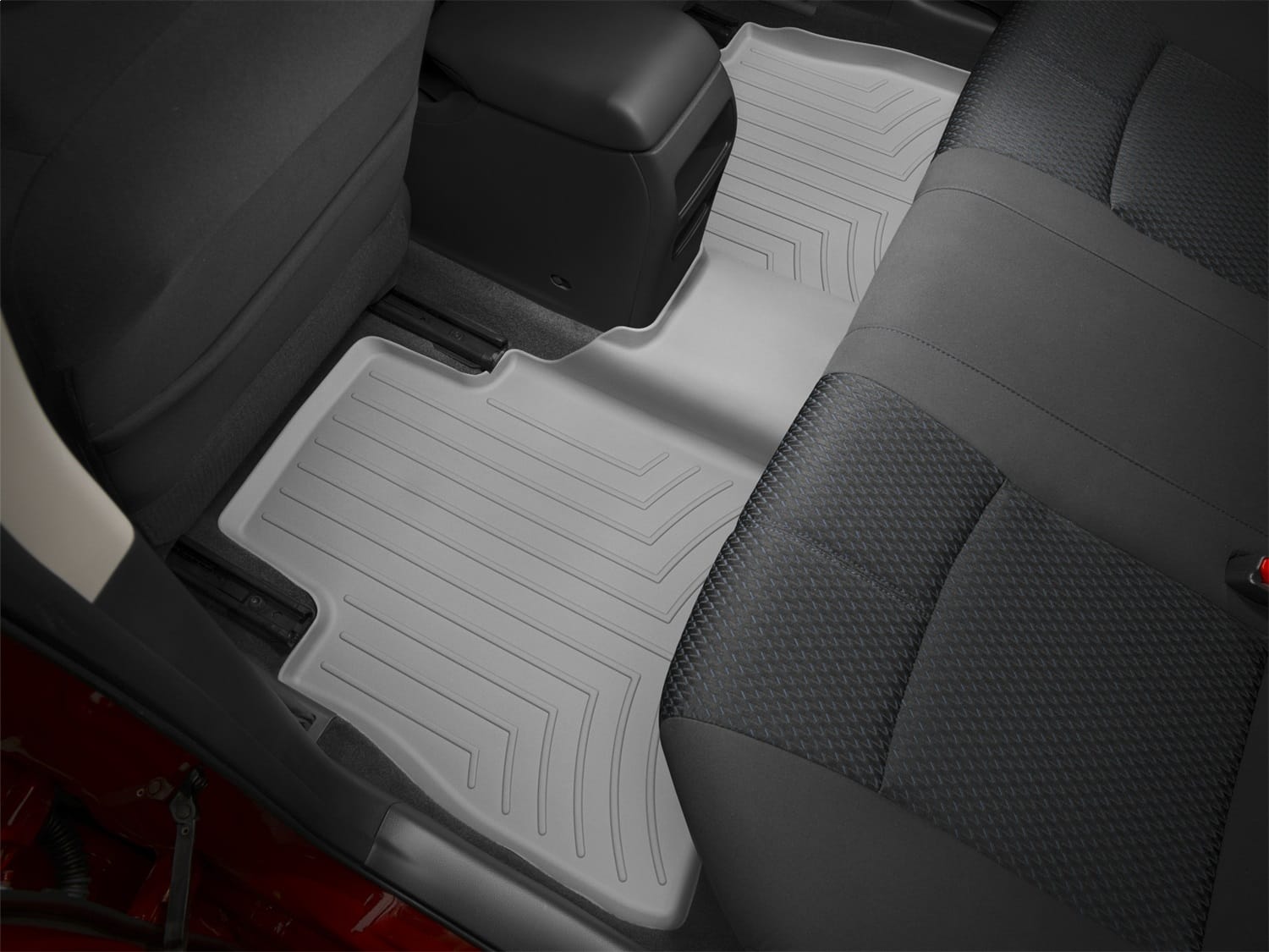 FloorLiner™ DigitalFit® thumbnail 13