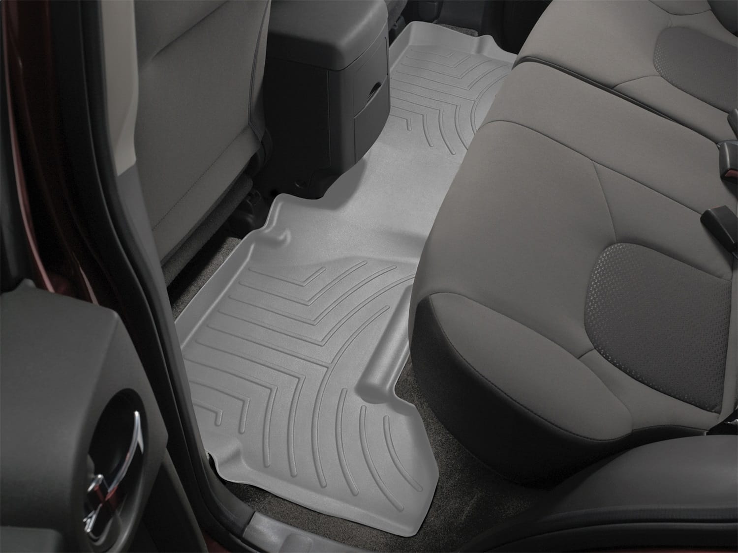 FloorLiner™ DigitalFit® thumbnail 13