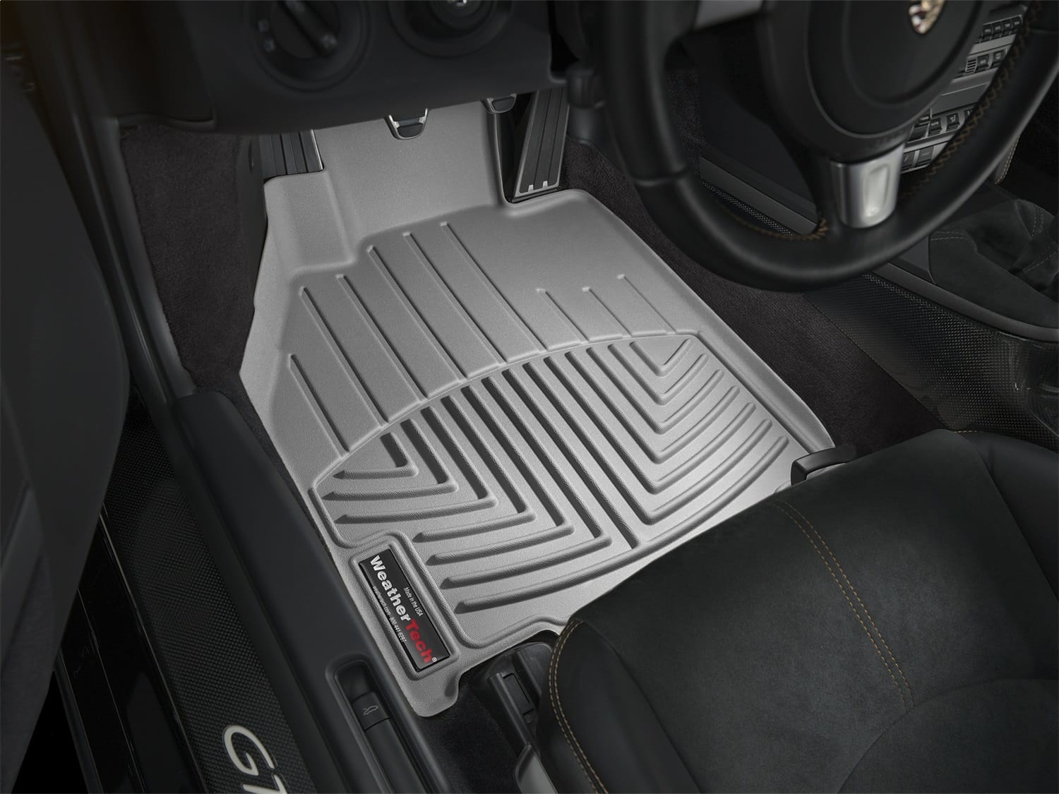 FloorLiner™ DigitalFit® thumbnail 13