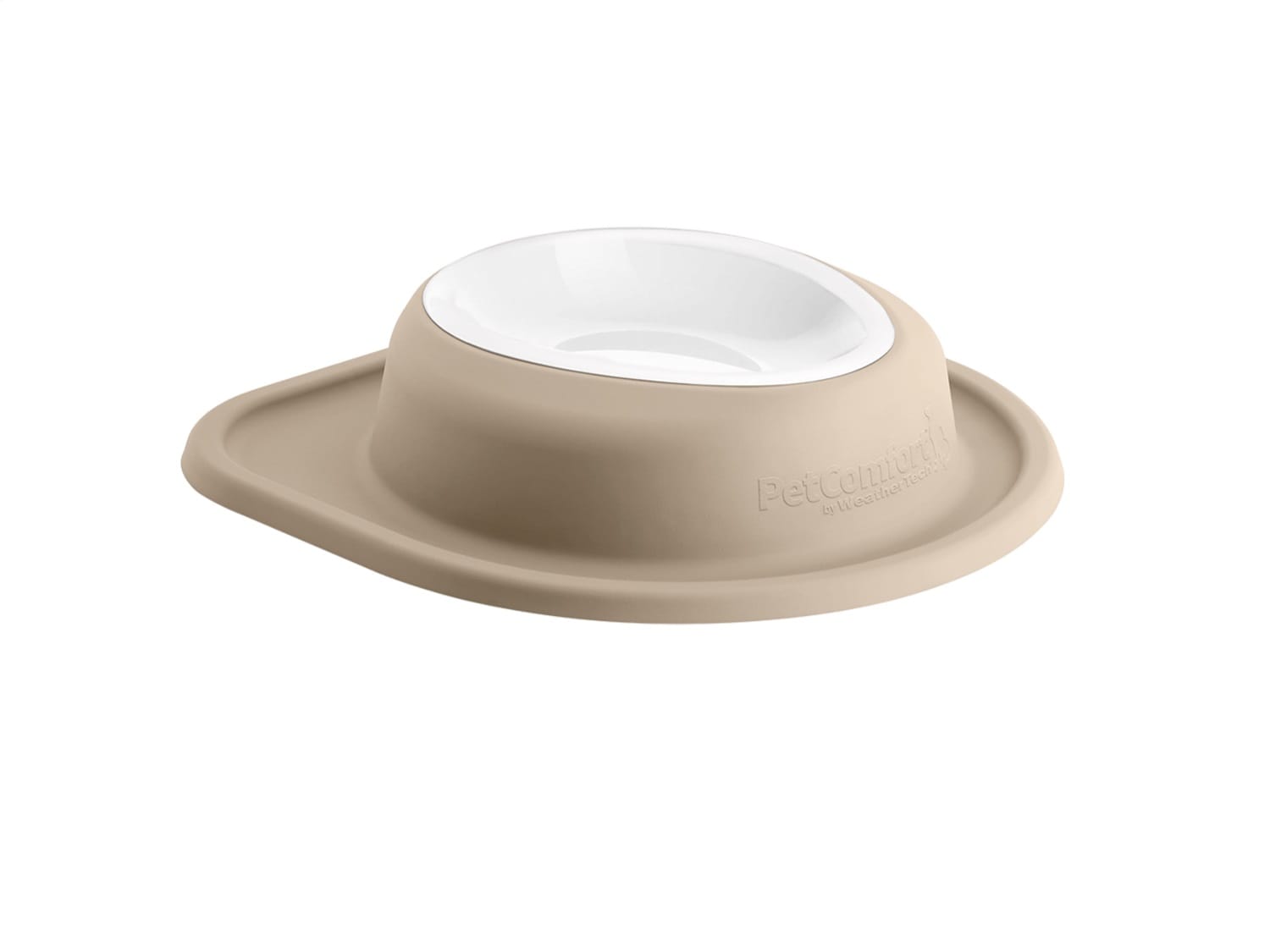 Pet Feeding System