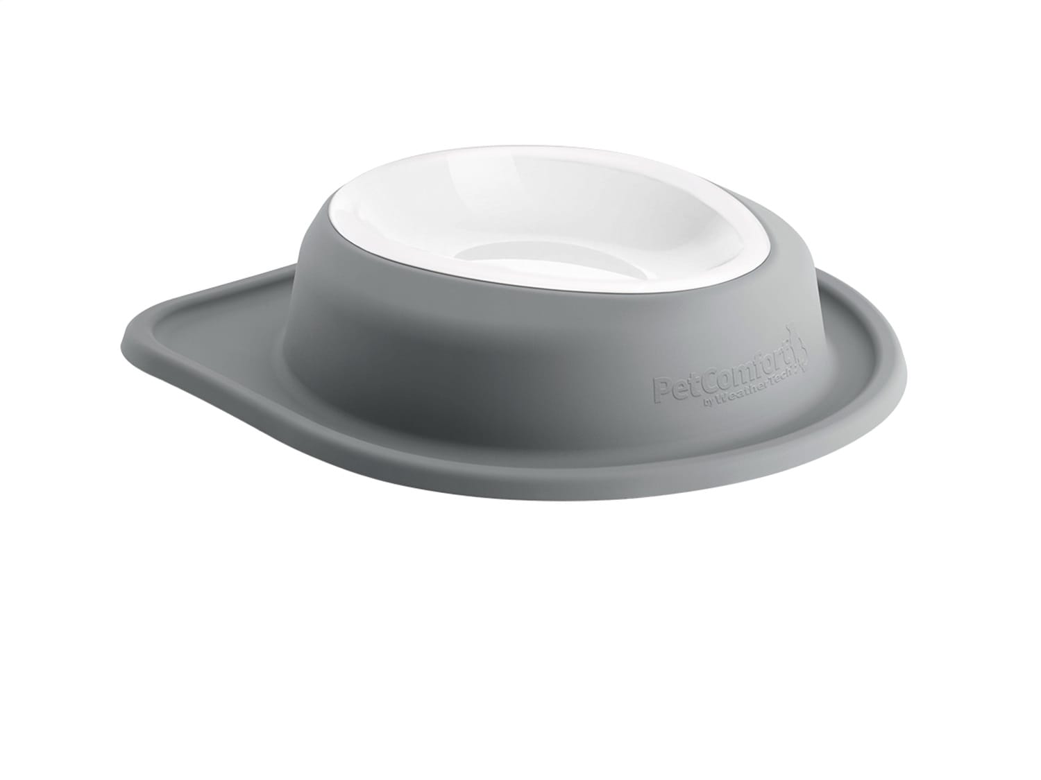 Pet Feeding System