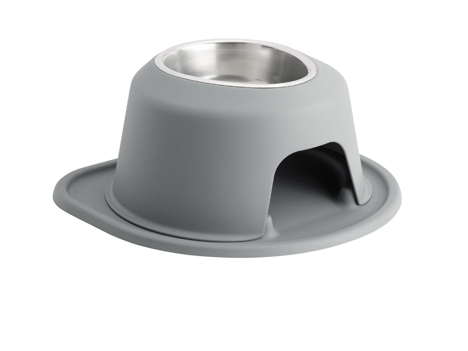Pet Feeding System