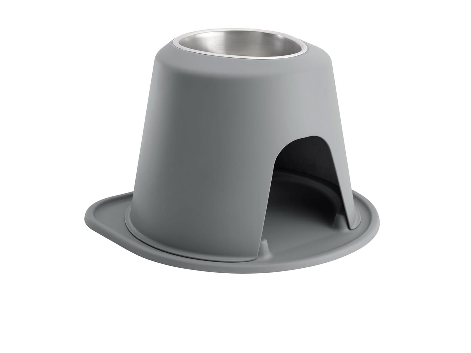 Pet Feeding System