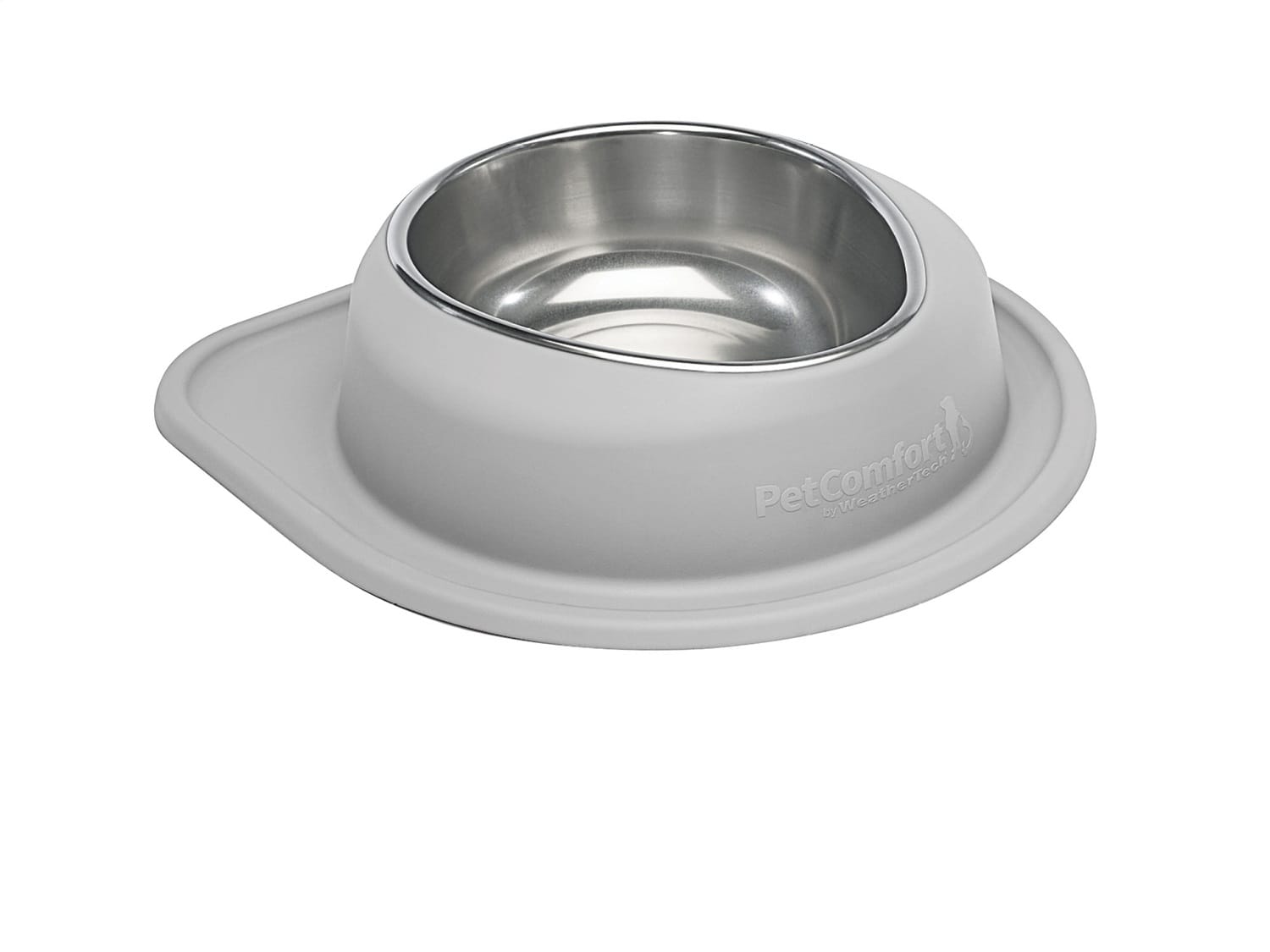 Pet Feeding System