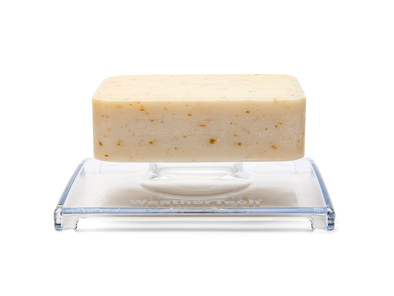 SoapSaver