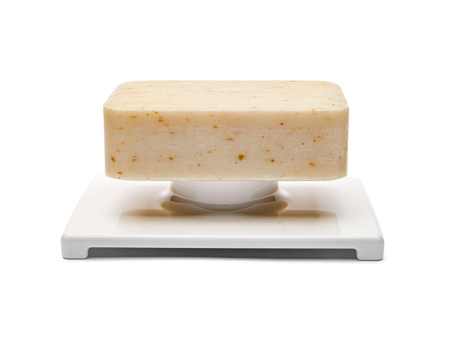 SoapSaver