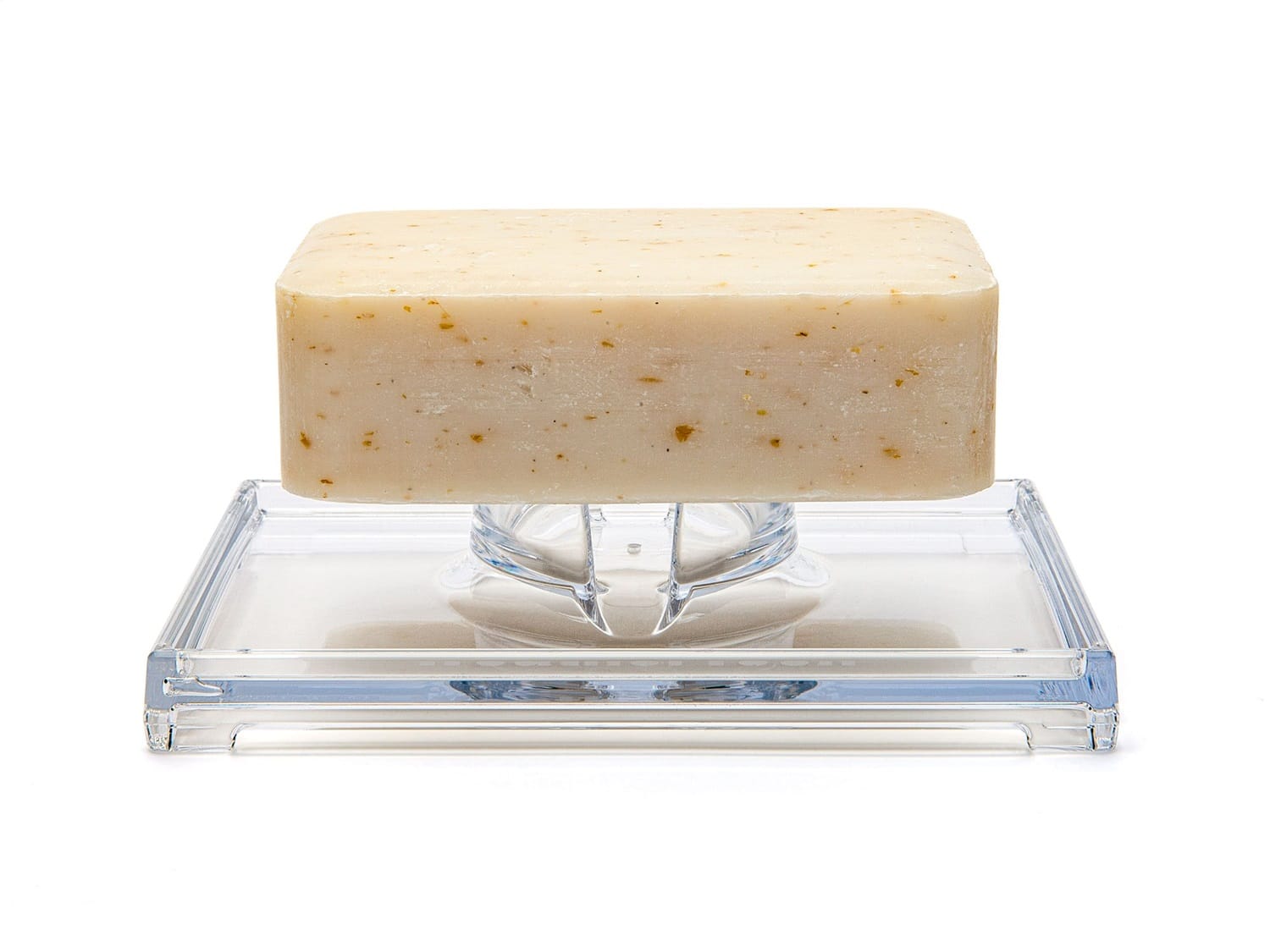 SoapSaver