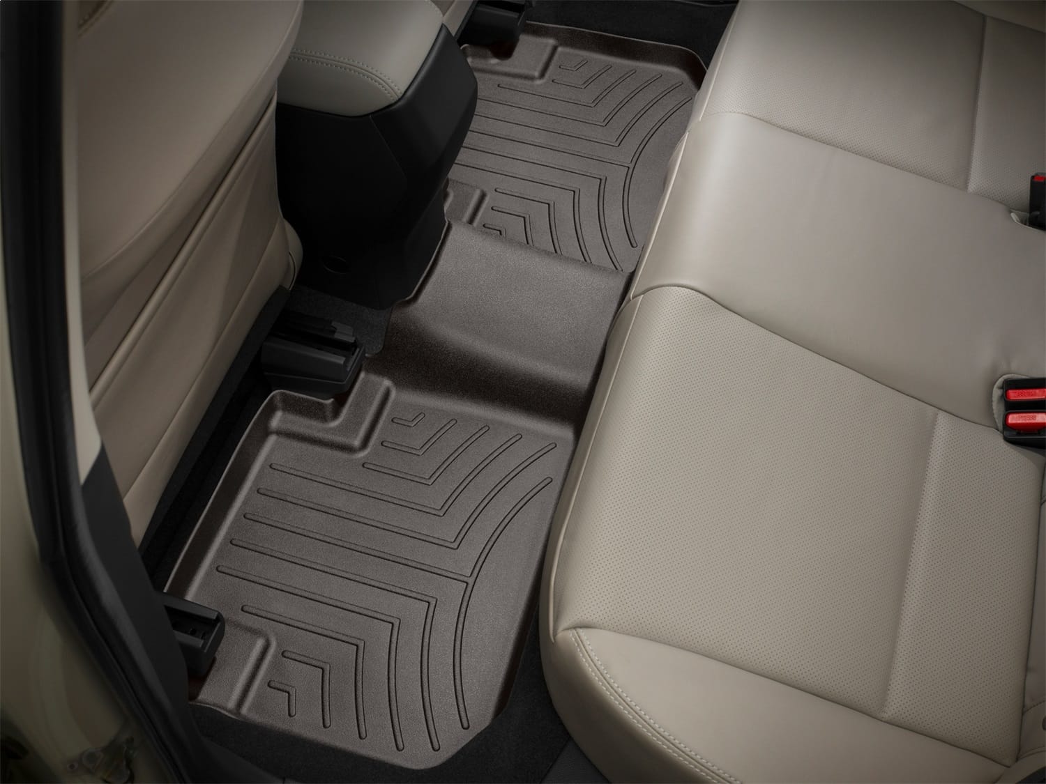 FloorLiner™ DigitalFit® thumbnail 13