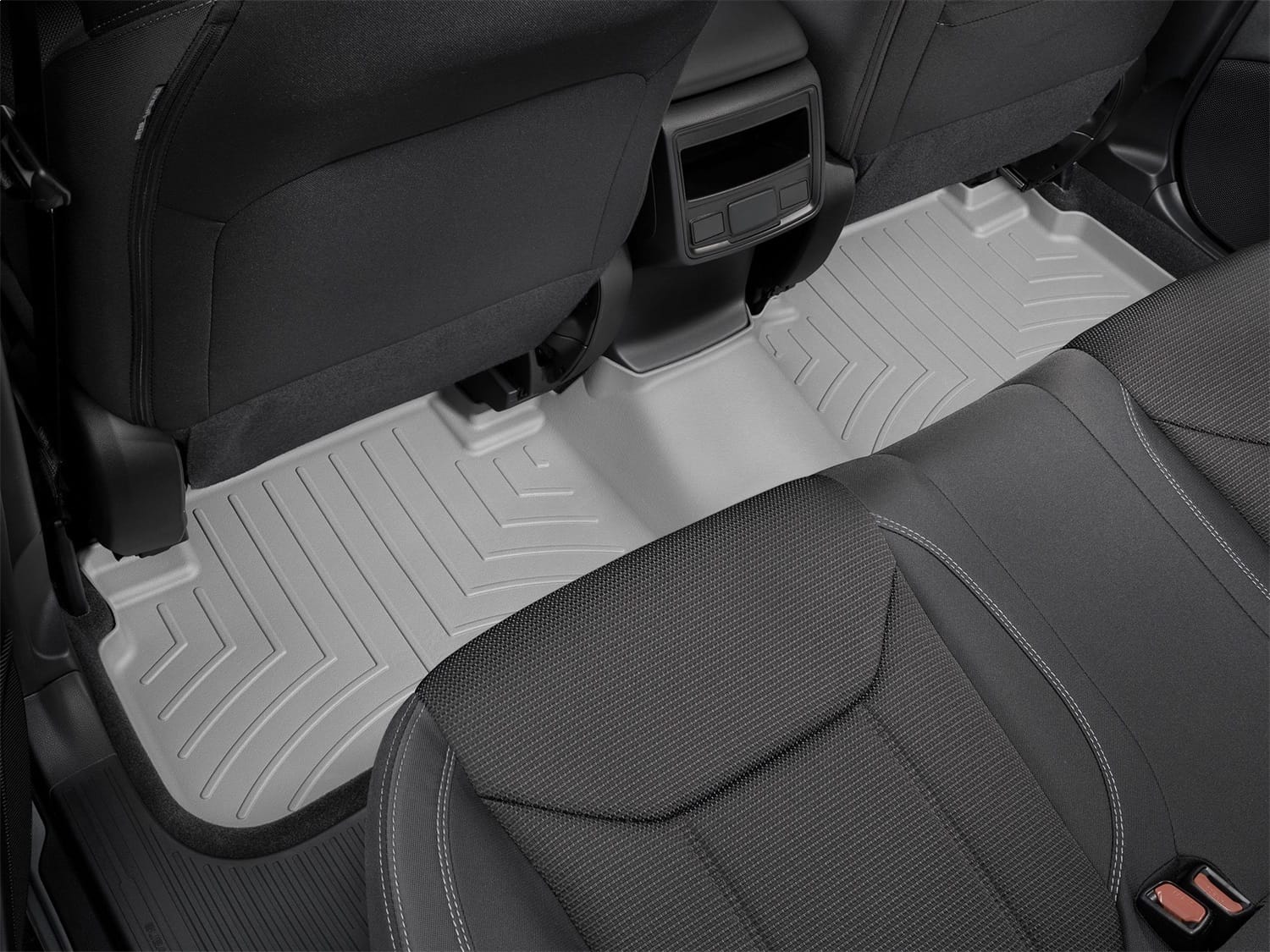 FloorLiner™ DigitalFit® thumbnail 13