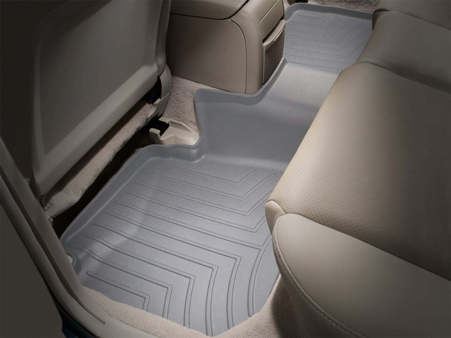 FloorLiner™ DigitalFit® thumbnail 13