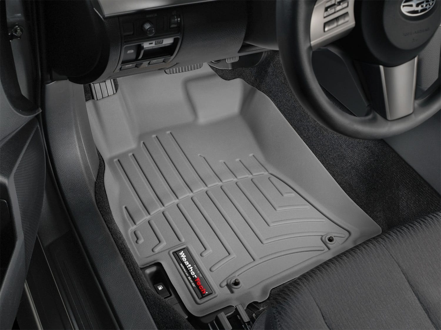 FloorLiner™ DigitalFit® thumbnail 13
