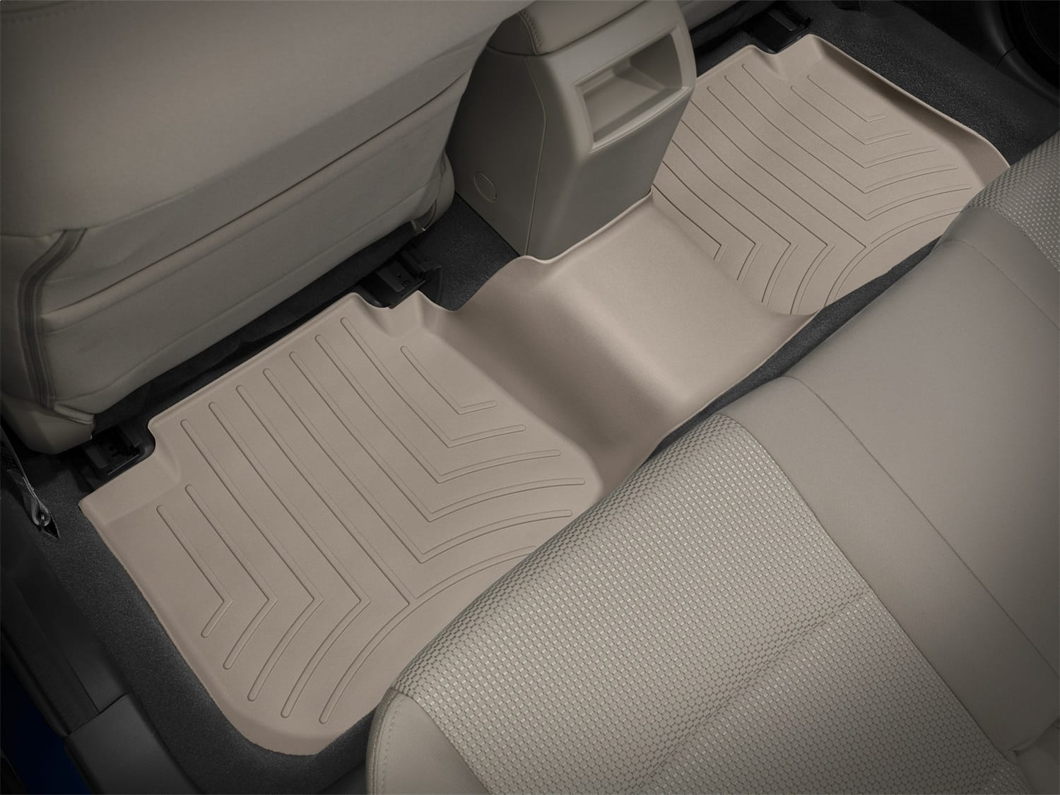 FloorLiner™ DigitalFit® thumbnail 13