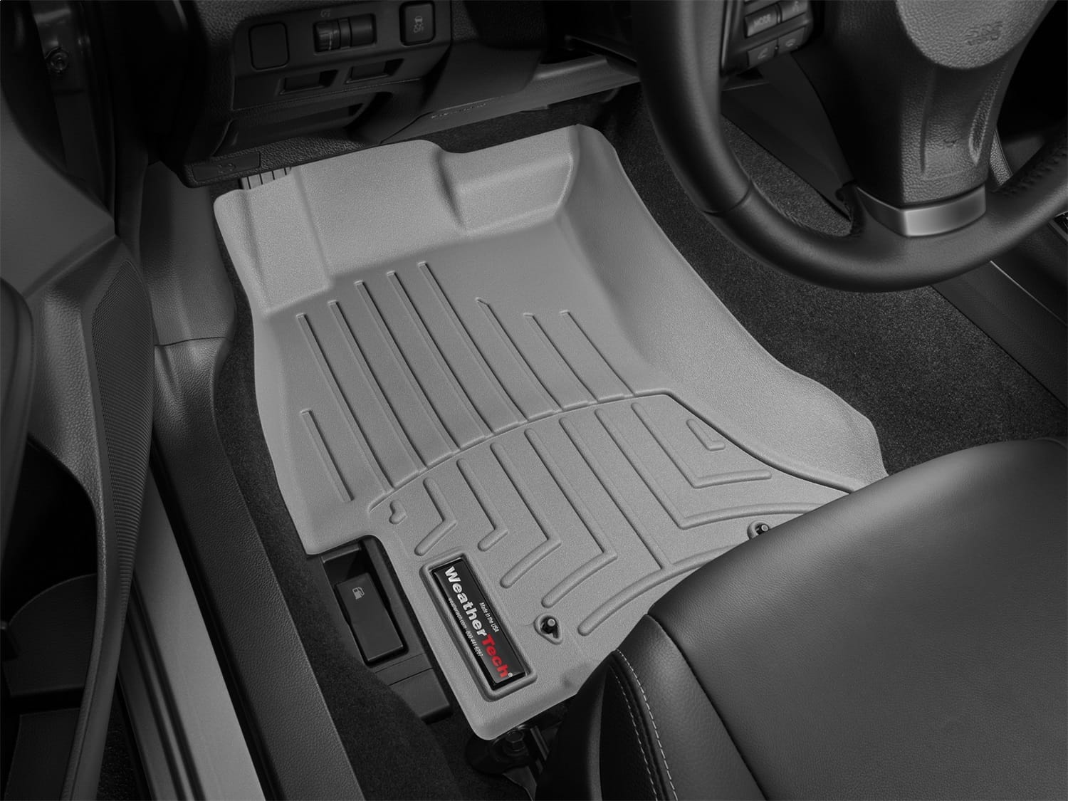FloorLiner™ DigitalFit® thumbnail 13