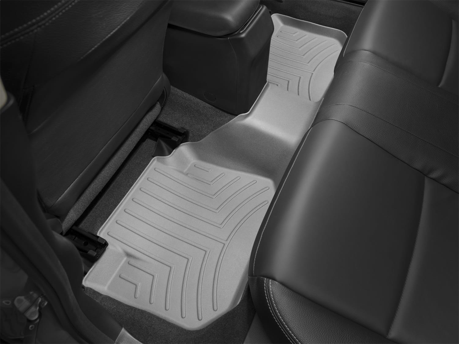 FloorLiner™ DigitalFit® thumbnail 13
