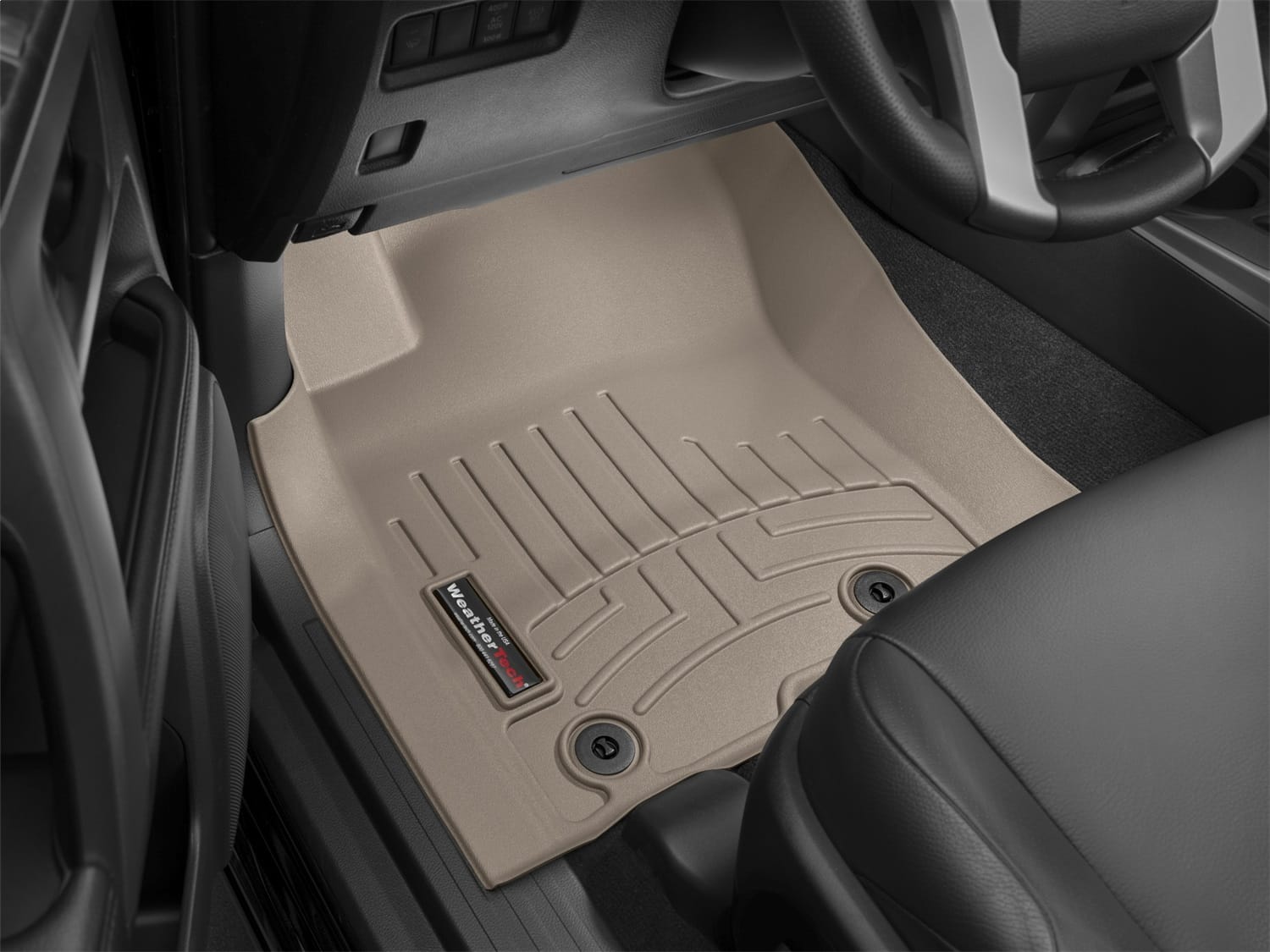 FloorLiner™ DigitalFit® thumbnail 13