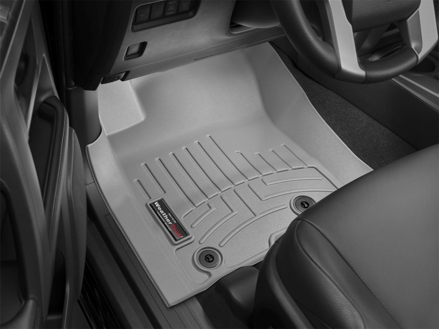 FloorLiner™ DigitalFit® thumbnail 13