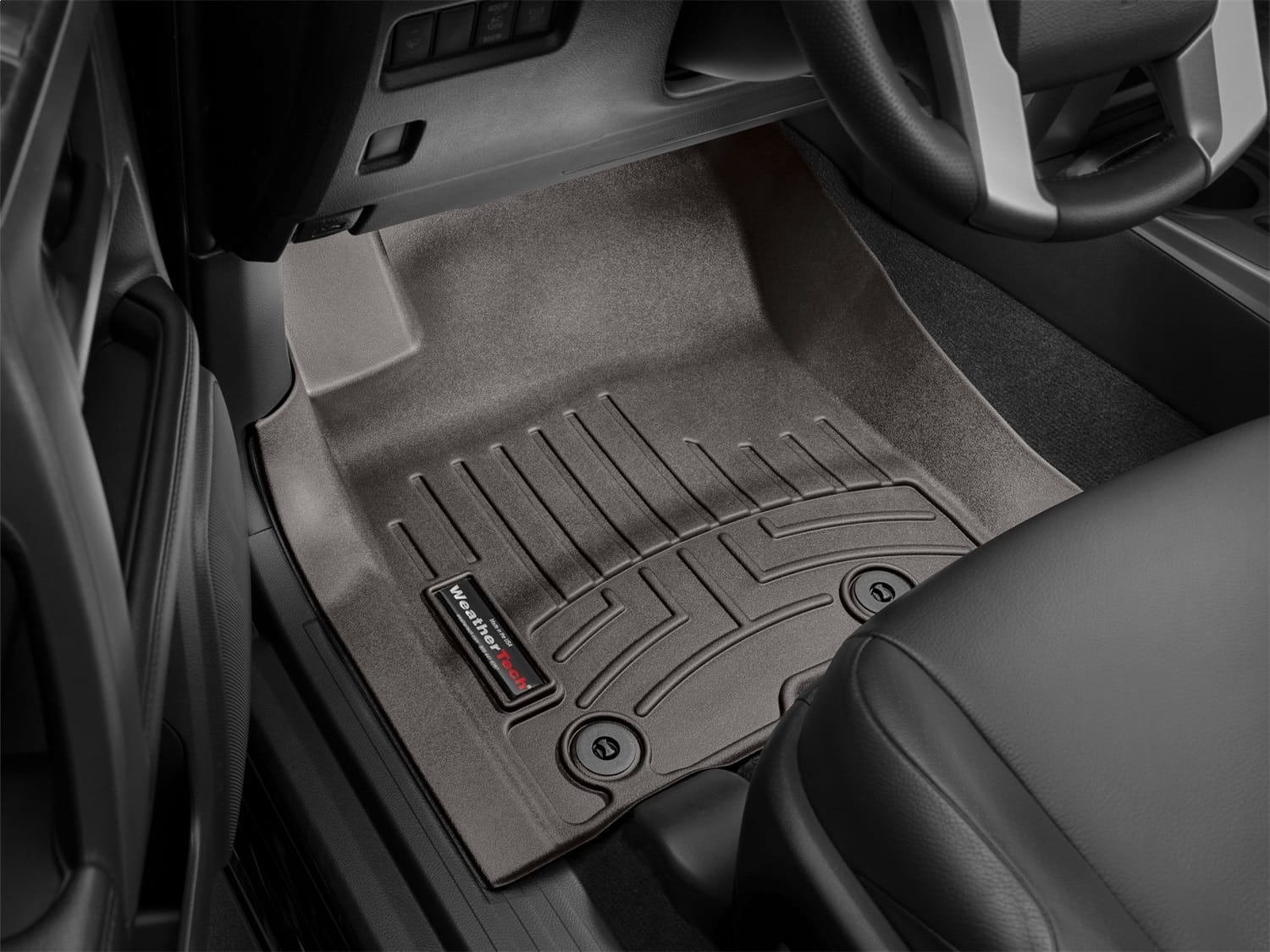 FloorLiner™ DigitalFit® thumbnail 13