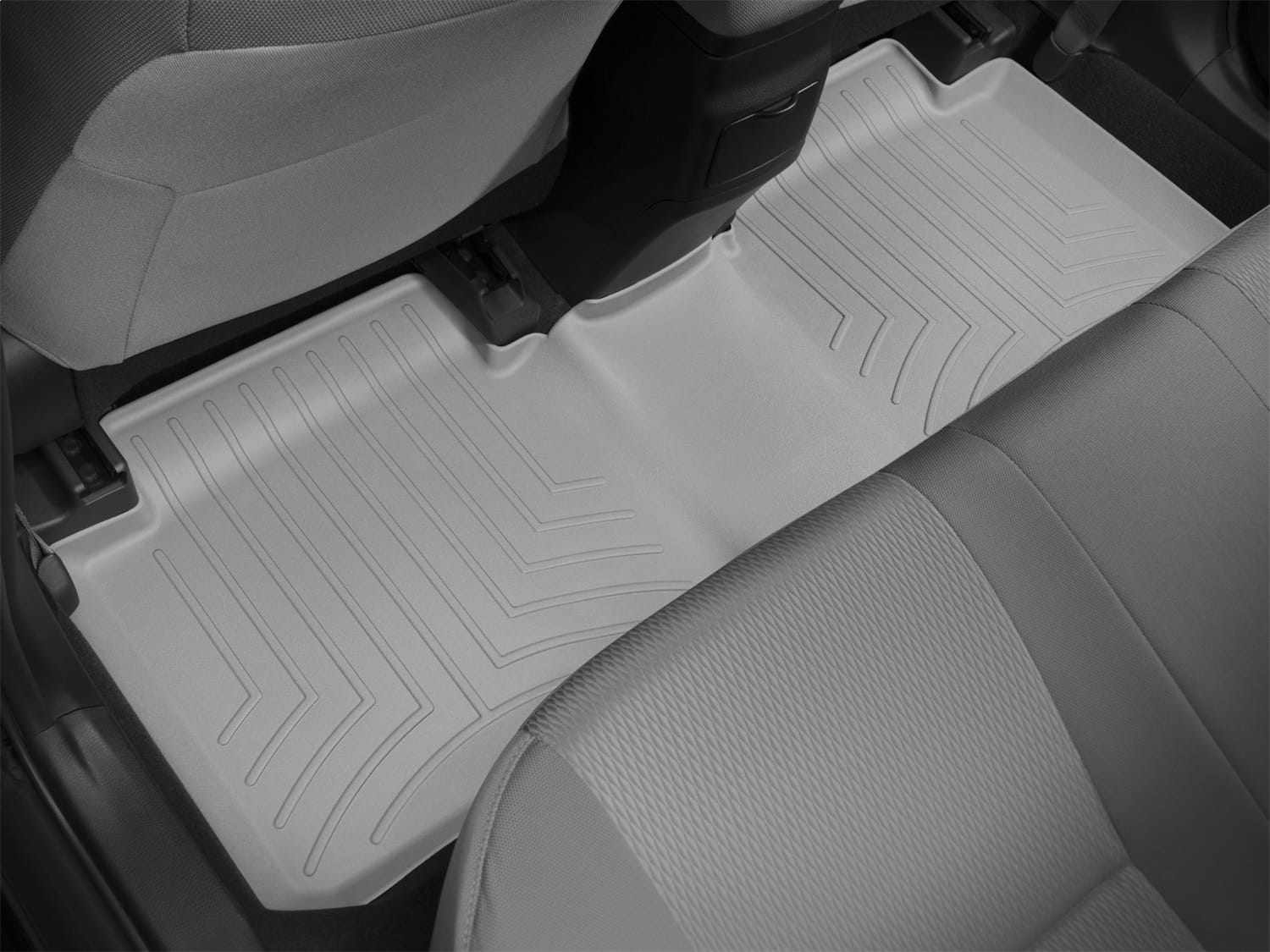 FloorLiner™ DigitalFit® thumbnail 13