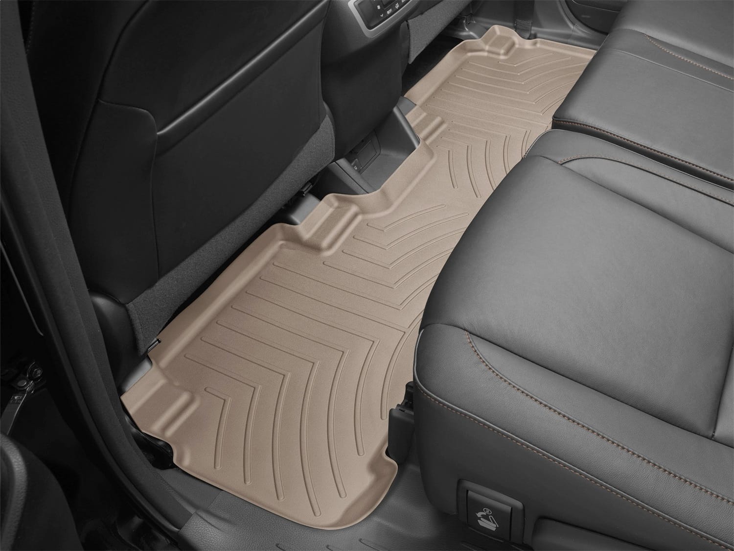 FloorLiner™ DigitalFit® thumbnail 13