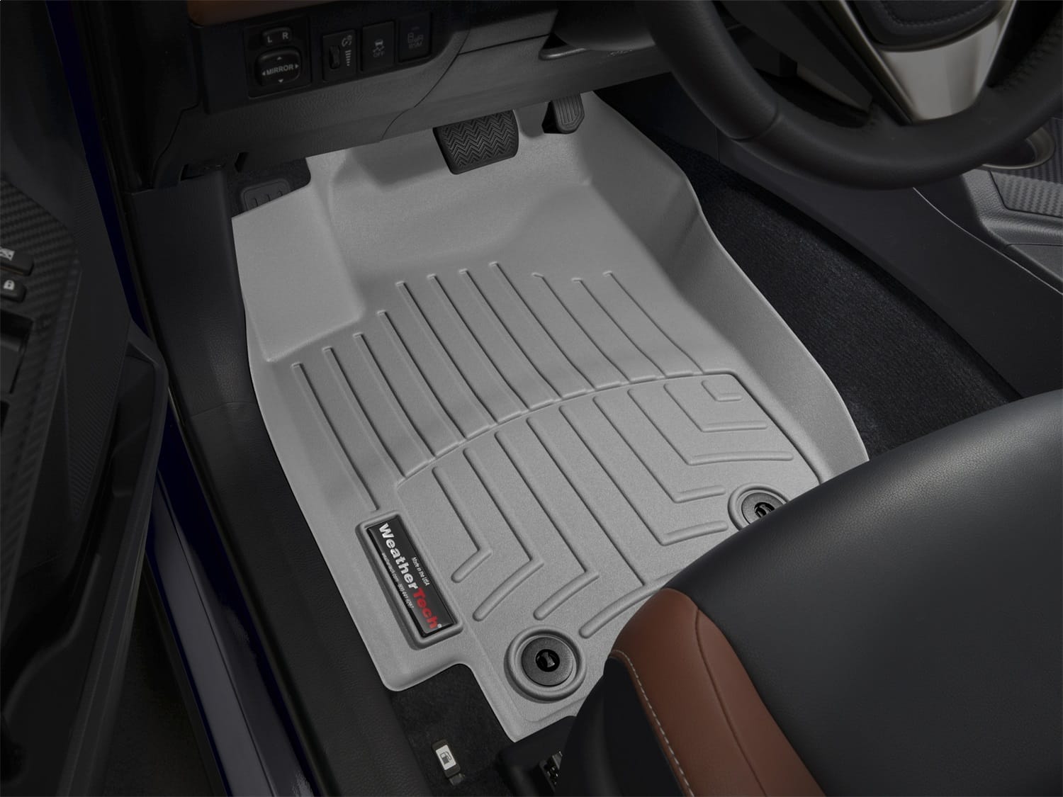 FloorLiner™ DigitalFit® thumbnail 13