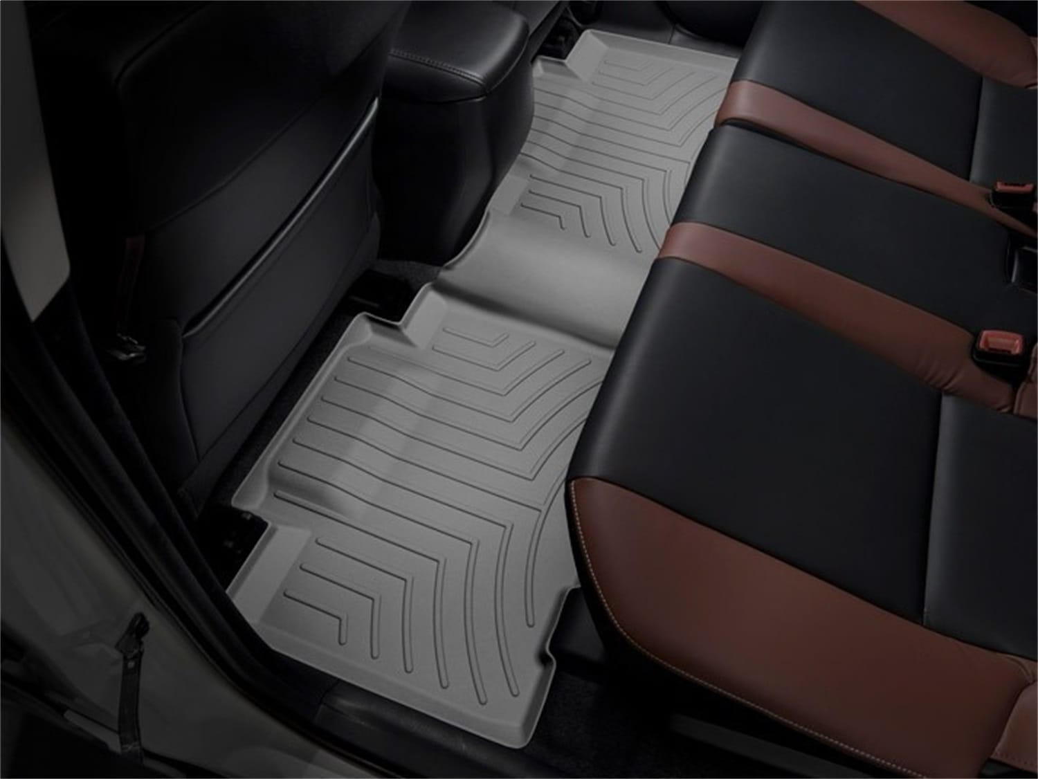 FloorLiner™ DigitalFit® thumbnail 13