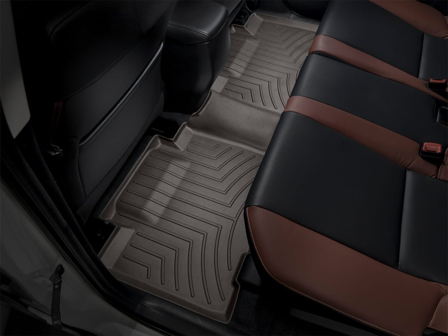 FloorLiner™ DigitalFit® thumbnail 13