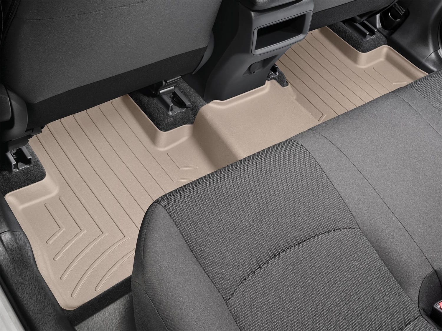 FloorLiner™ DigitalFit® thumbnail 13