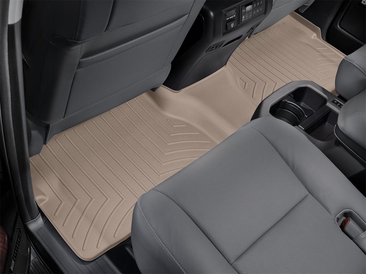 FloorLiner™ DigitalFit® thumbnail 13