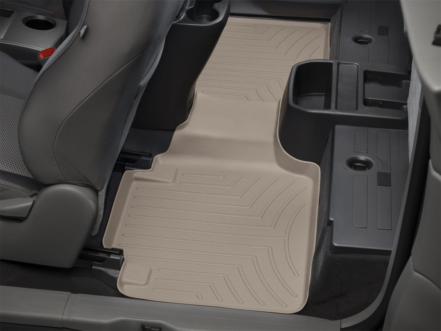 FloorLiner™ DigitalFit® thumbnail 13