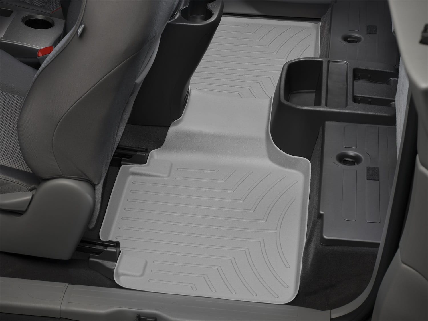 FloorLiner™ DigitalFit® thumbnail 13