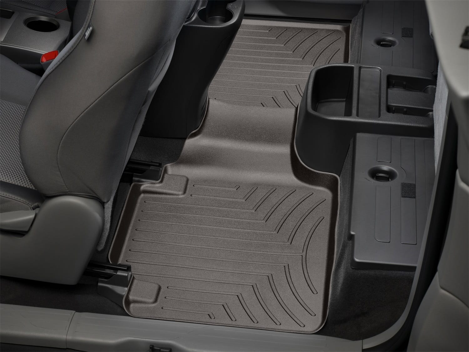 FloorLiner™ DigitalFit® thumbnail 13