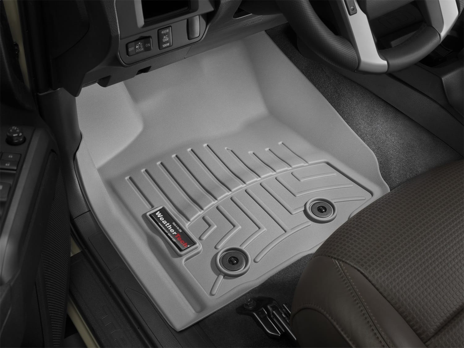 FloorLiner™ DigitalFit® thumbnail 13