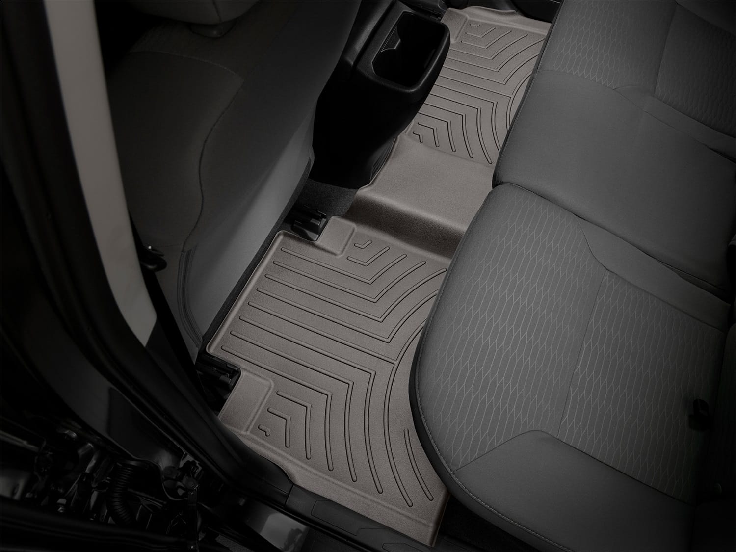 FloorLiner™ DigitalFit® thumbnail 13