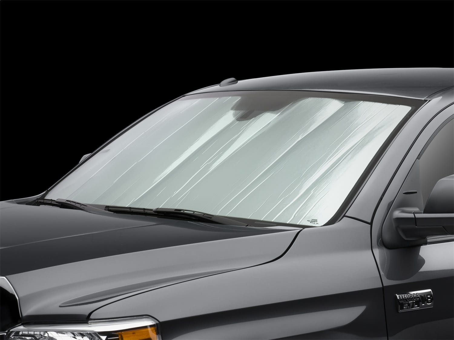 WeatherTech® SunShade thumbnail 3