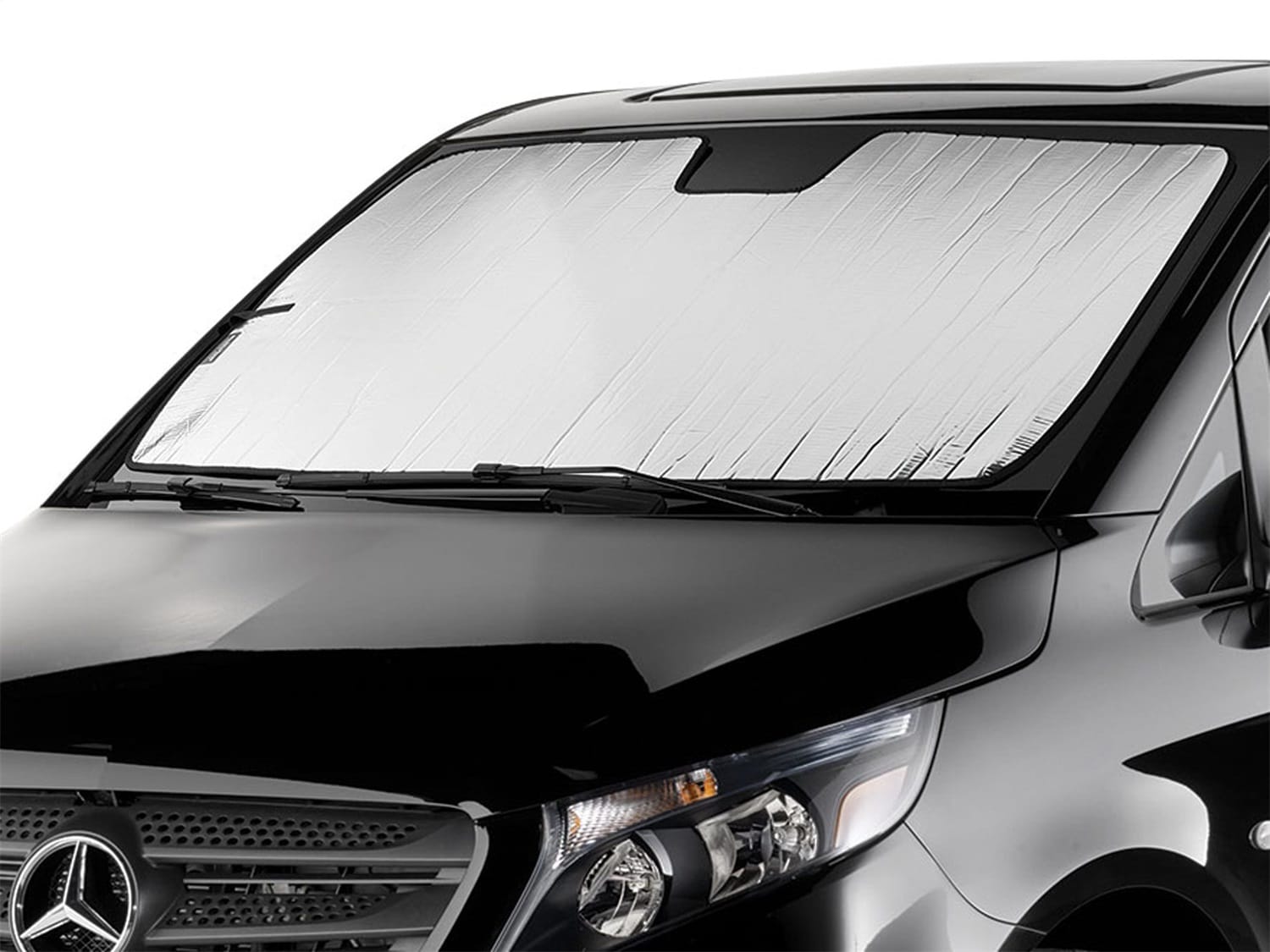 WeatherTech® SunShade thumbnail 2