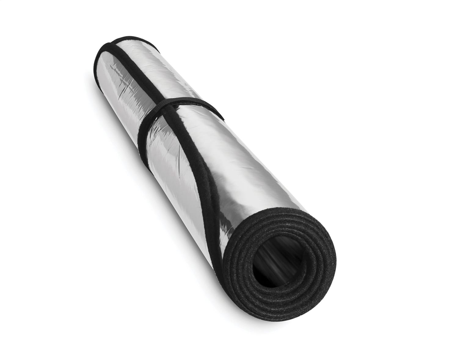 WeatherTech® SunShade