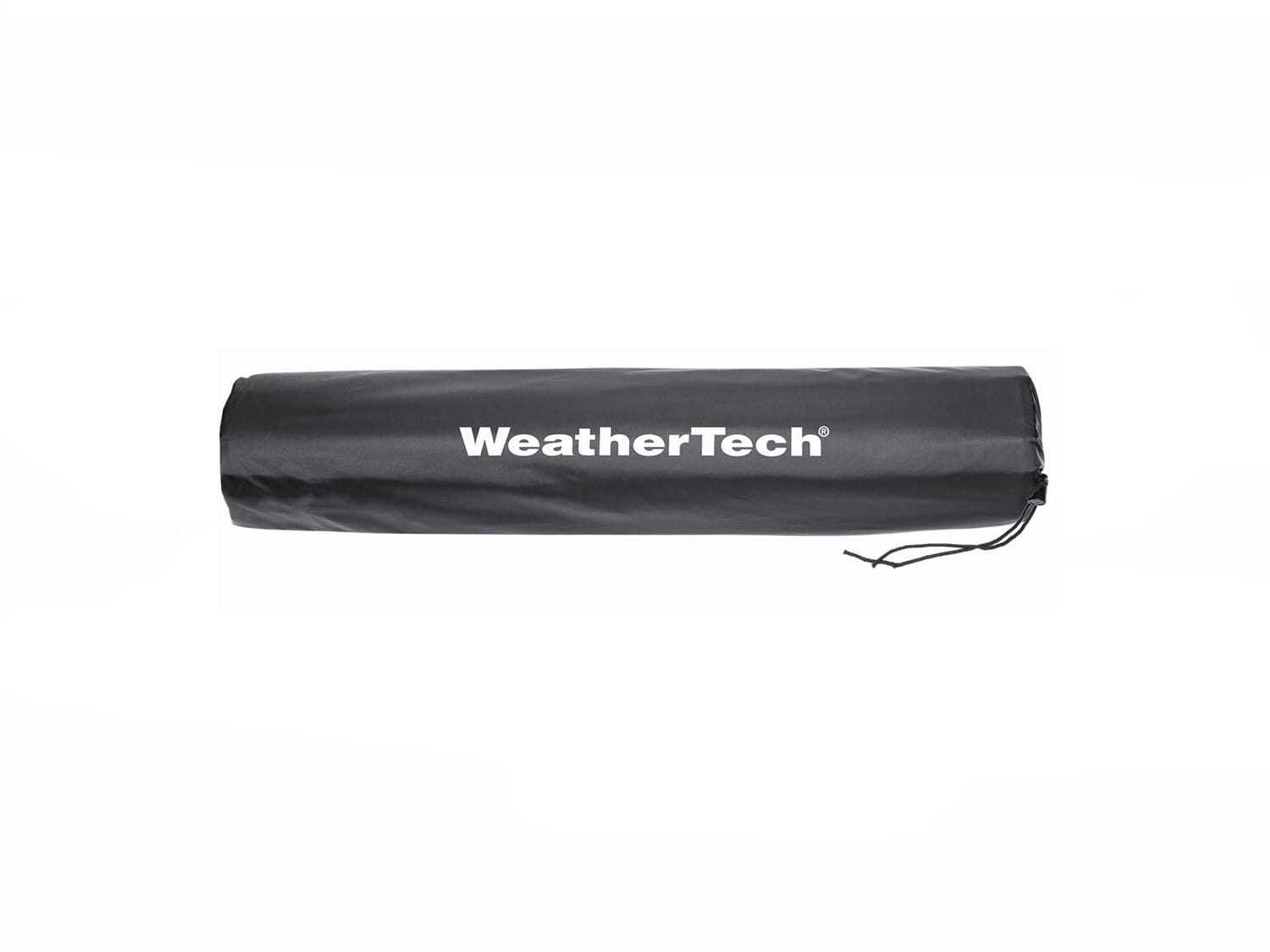 SunShade Bag