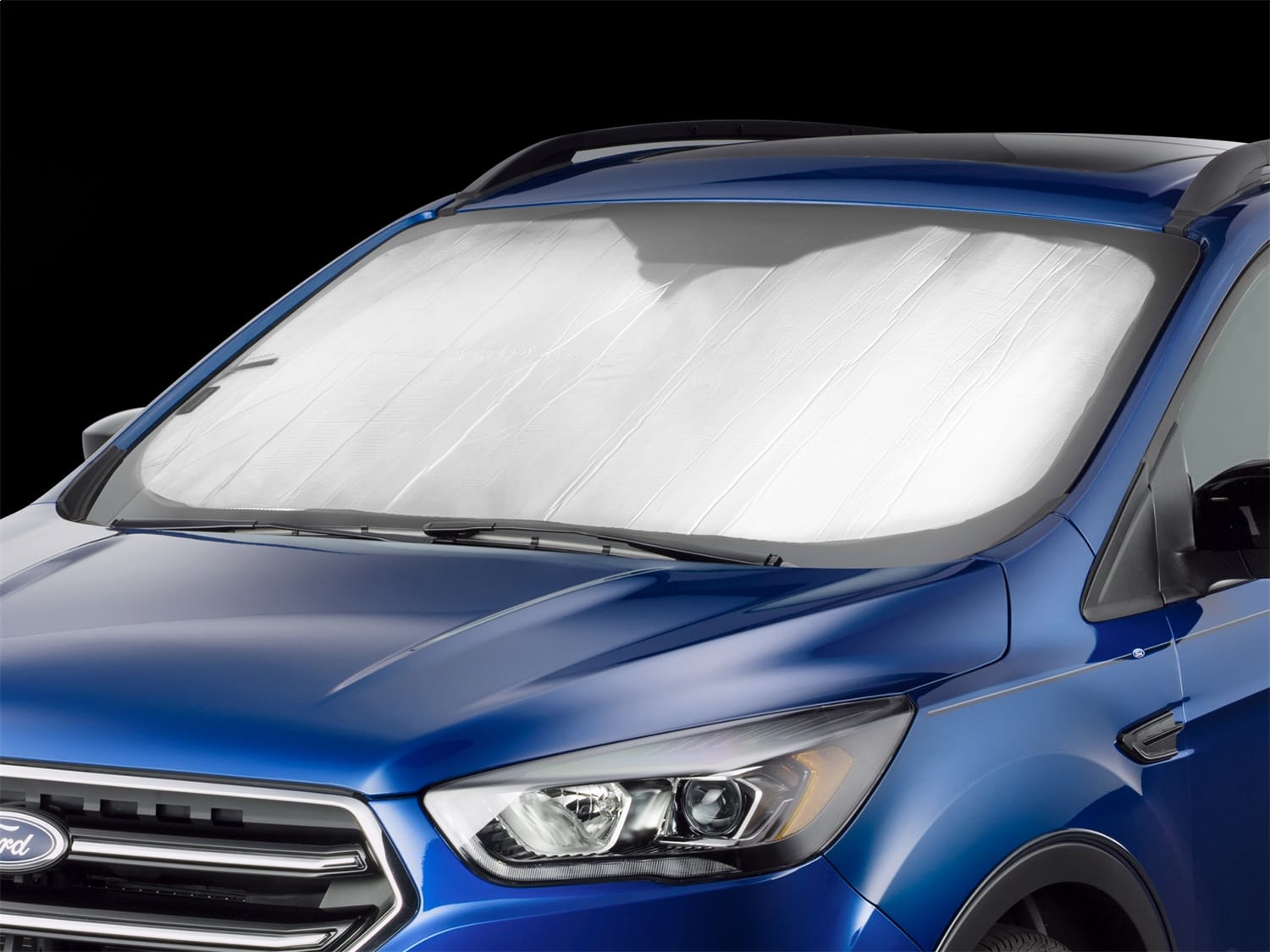 WeatherTech® SunShade thumbnail 3