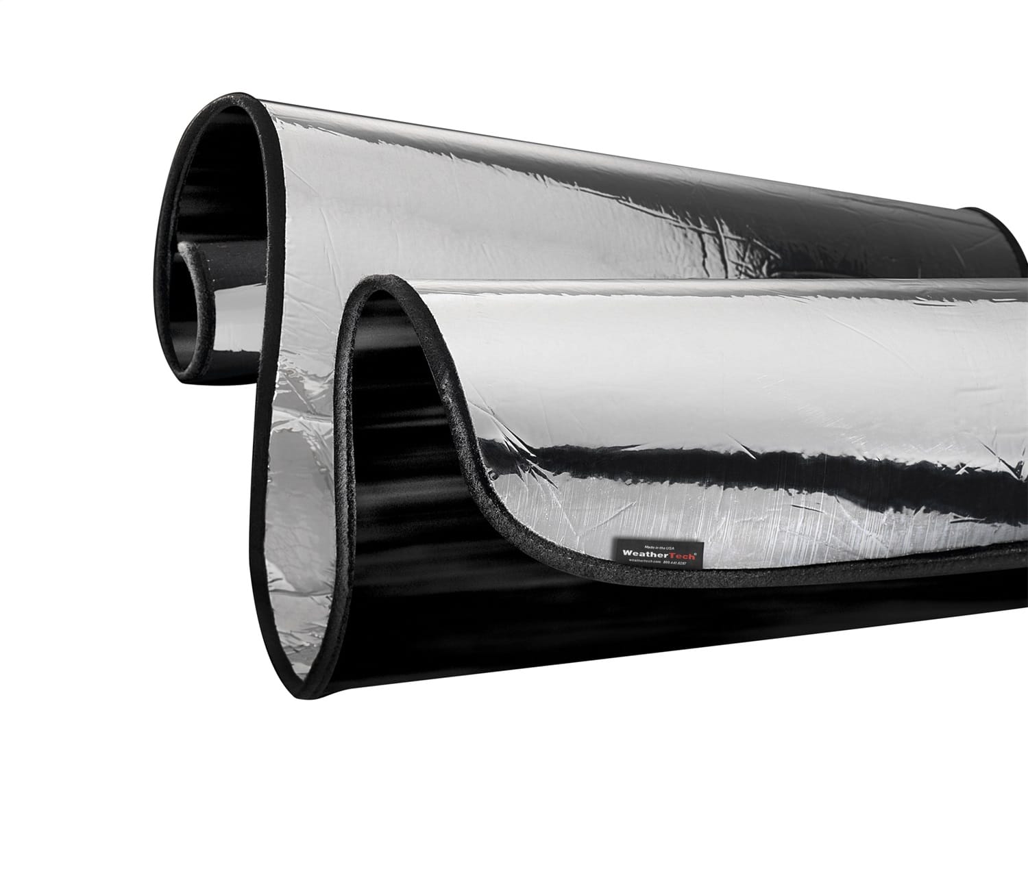 WeatherTech® SunShade thumbnail 2