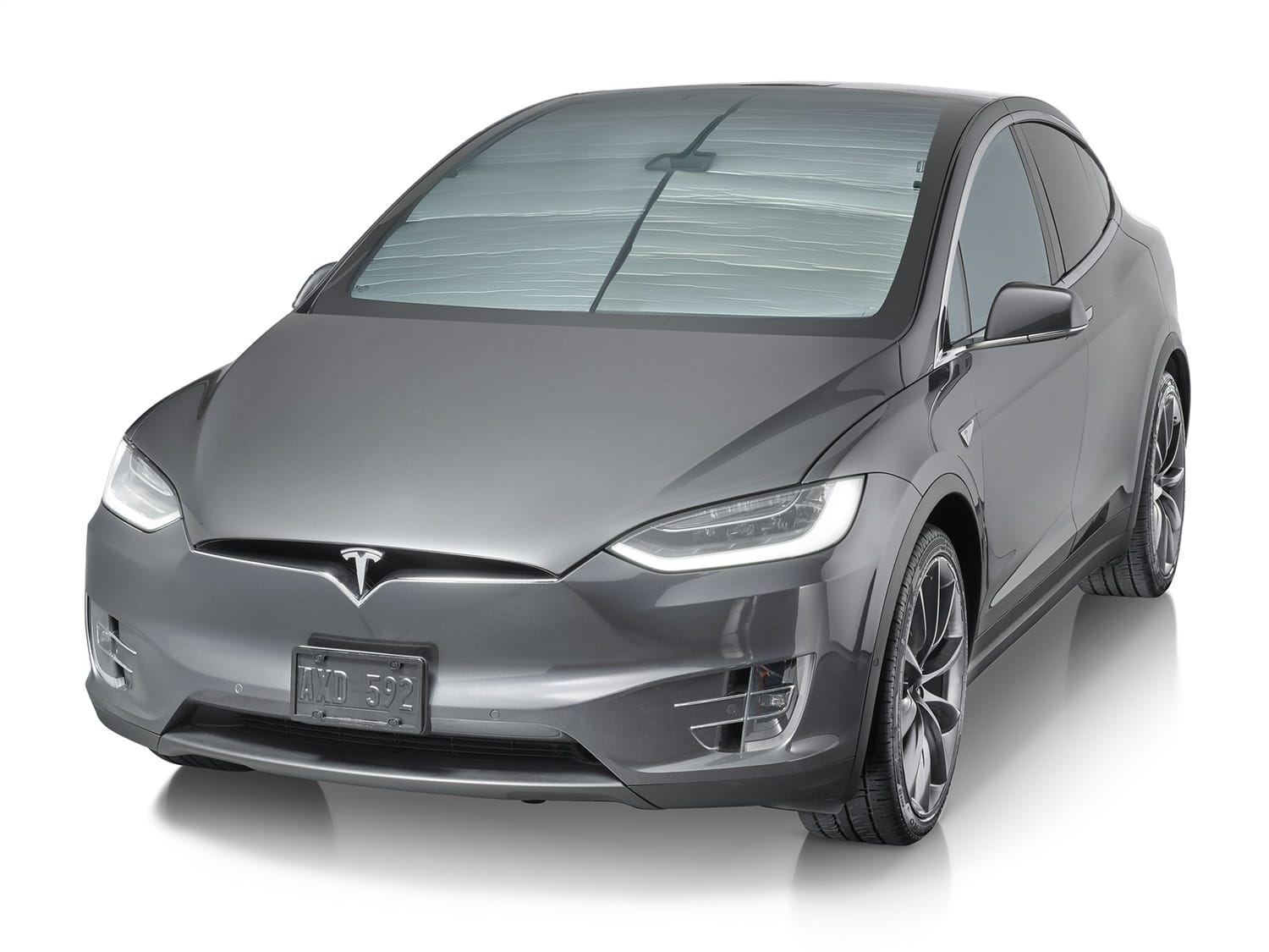 WeatherTech® SunShade thumbnail 3