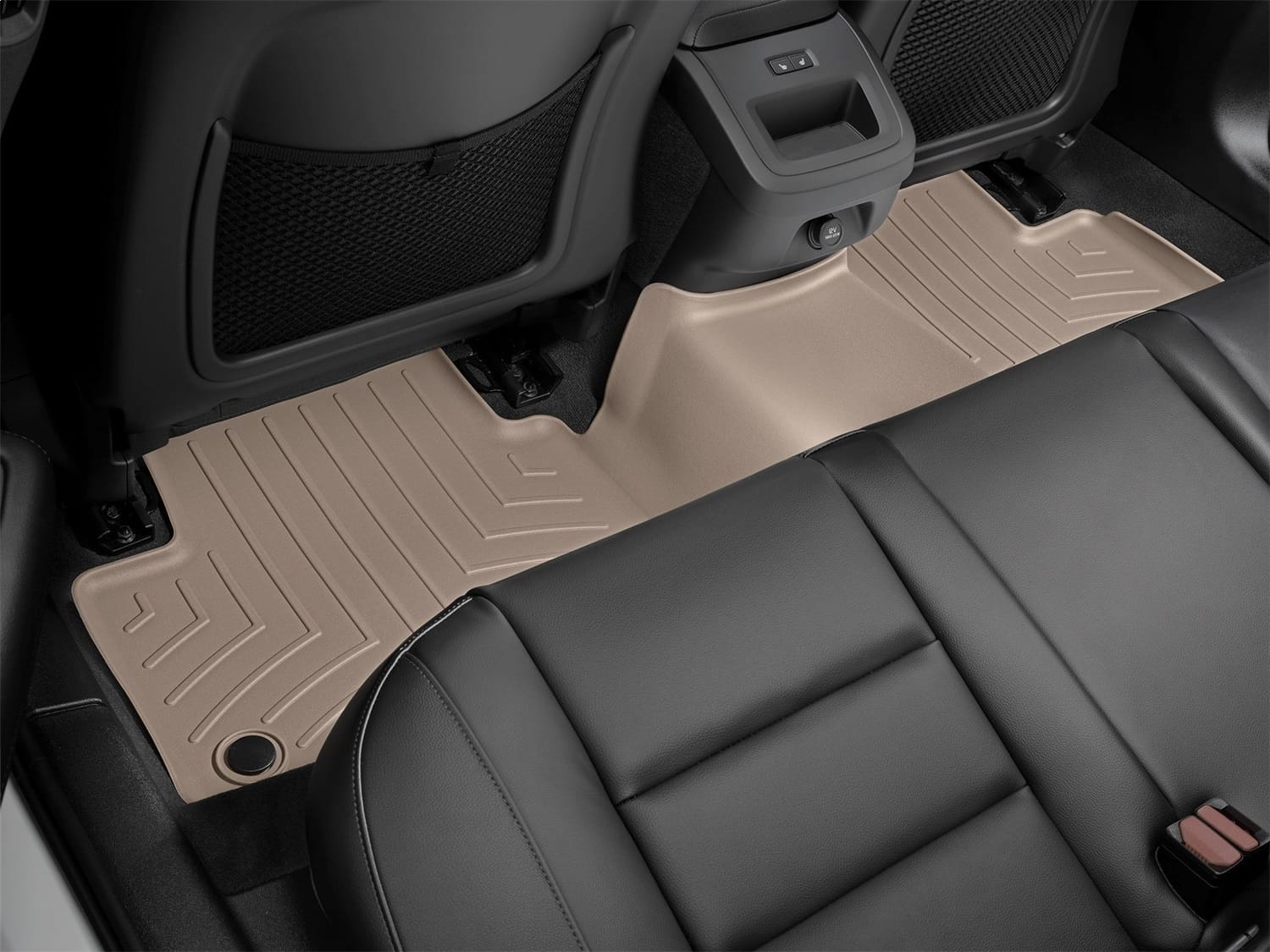 FloorLiner™ DigitalFit® thumbnail 13