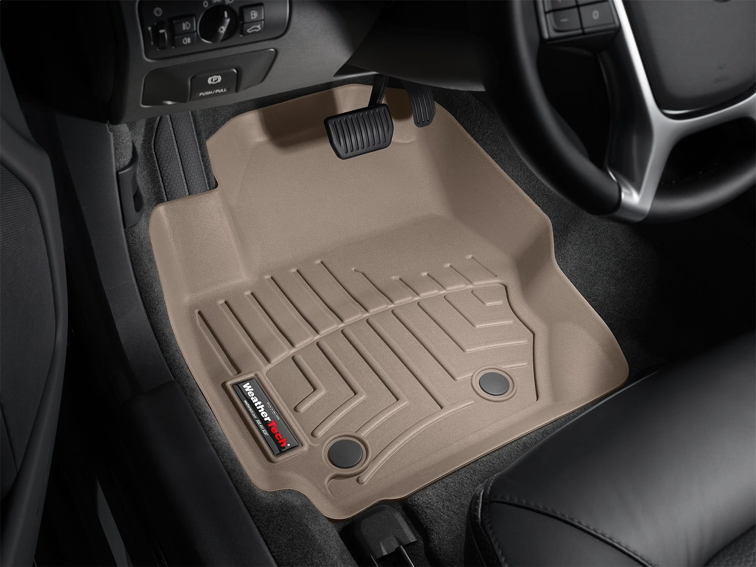 FloorLiner™ DigitalFit® thumbnail 13