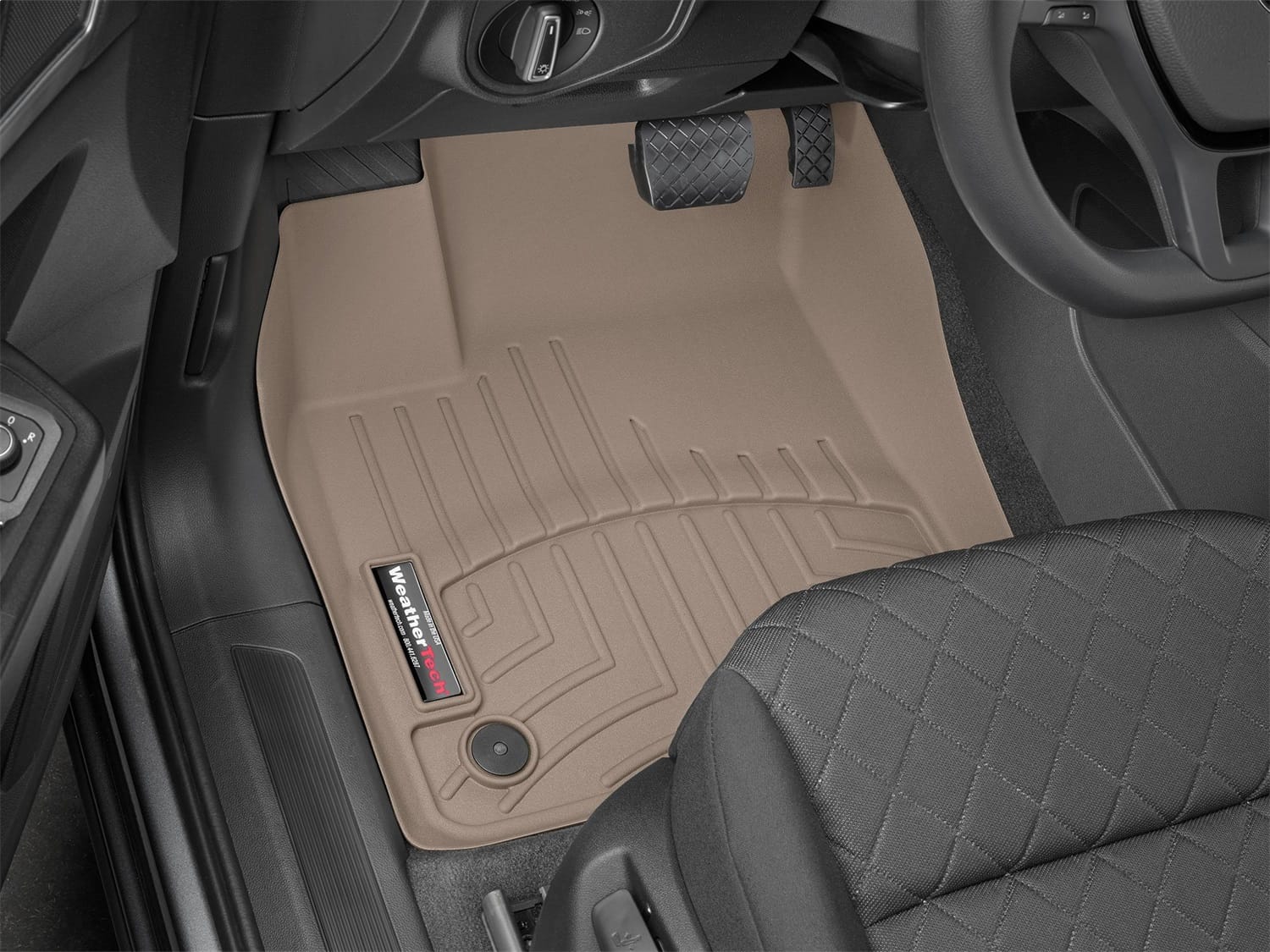 FloorLiner™ DigitalFit® thumbnail 13