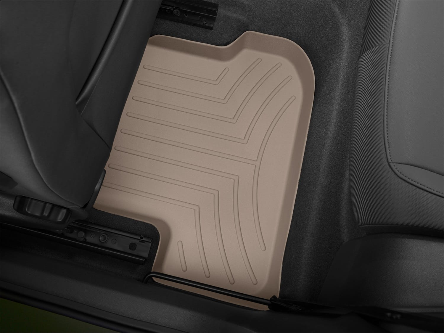 FloorLiner™ DigitalFit® thumbnail 13