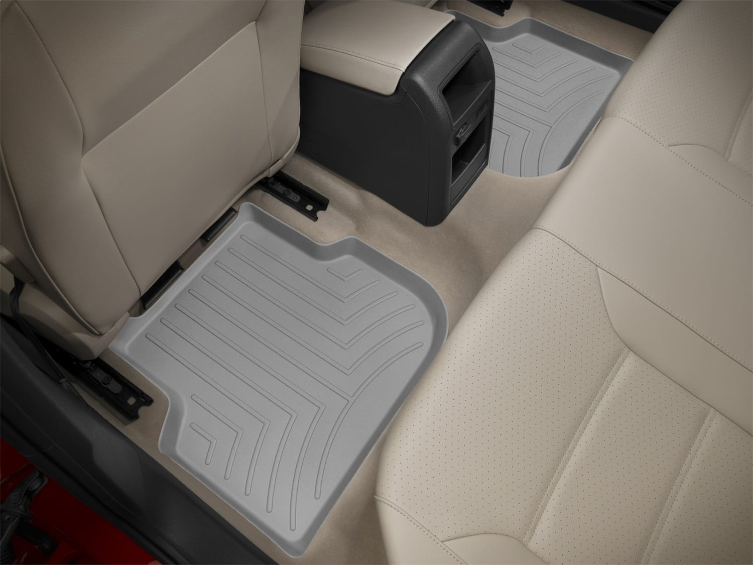 FloorLiner™ DigitalFit® thumbnail 13