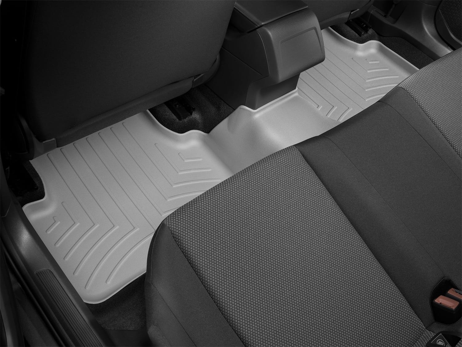 FloorLiner™ DigitalFit® thumbnail 13